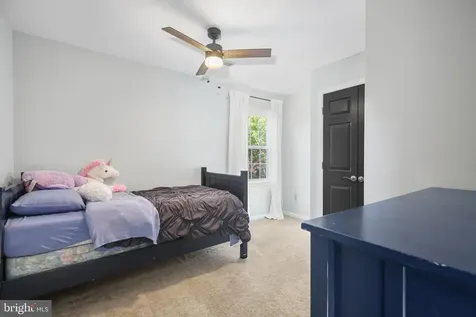 11916 Woodland View Drive Fredericksburg VA 22407