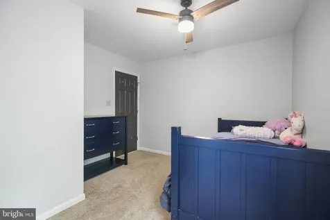 11916 Woodland View Drive Fredericksburg VA 22407