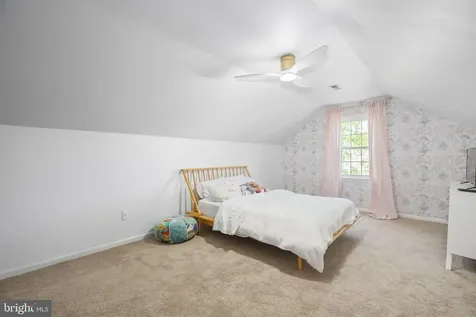 11916 Woodland View Drive Fredericksburg VA 22407
