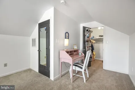 11916 Woodland View Drive Fredericksburg VA 22407