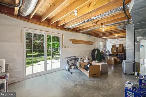 11916 Woodland View Drive Fredericksburg VA 22407