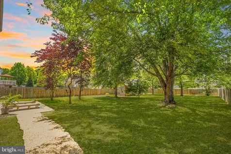 11916 Woodland View Drive Fredericksburg VA 22407