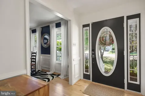 11916 Woodland View Drive Fredericksburg VA 22407