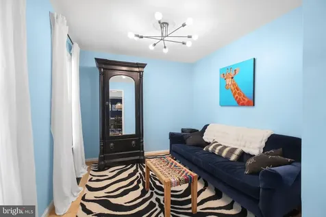 11916 Woodland View Drive Fredericksburg VA 22407