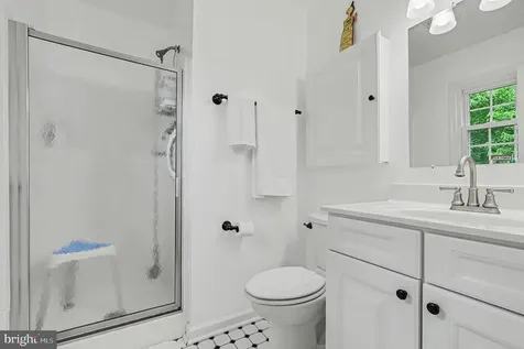 313 Laurel Avenue Fredericksburg VA 22408