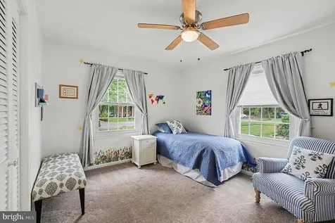 313 Laurel Avenue Fredericksburg VA 22408
