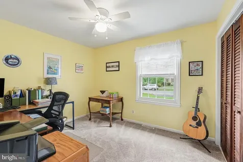 313 Laurel Avenue Fredericksburg VA 22408