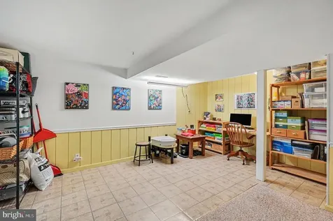 313 Laurel Avenue Fredericksburg VA 22408