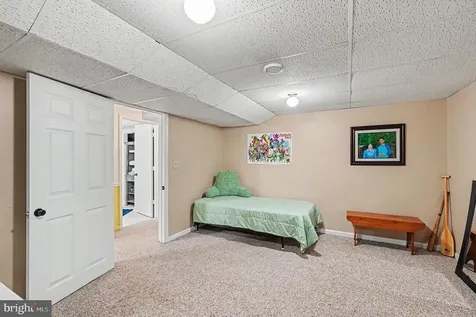 313 Laurel Avenue Fredericksburg VA 22408