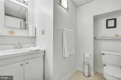 313 Laurel Avenue Fredericksburg VA 22408