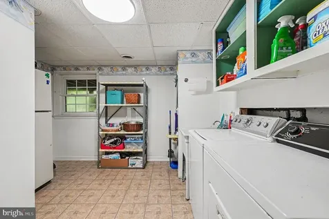 313 Laurel Avenue Fredericksburg VA 22408