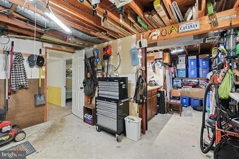 313 Laurel Avenue Fredericksburg VA 22408