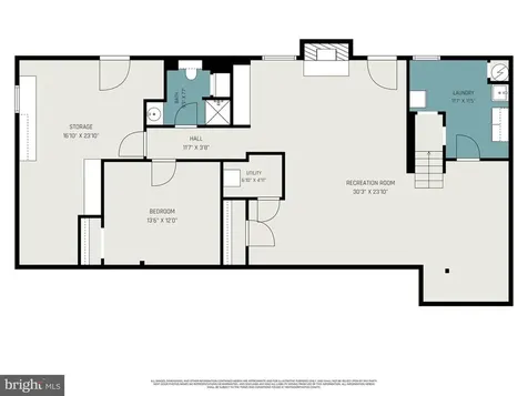 313 Laurel Avenue Fredericksburg VA 22408