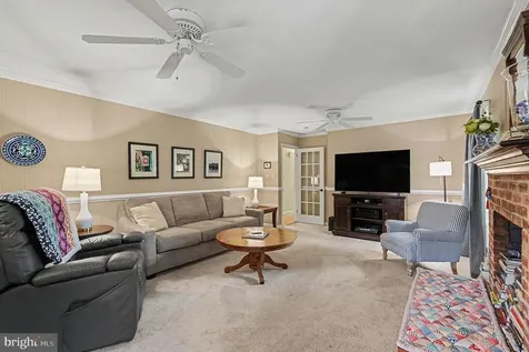 313 Laurel Avenue Fredericksburg VA 22408