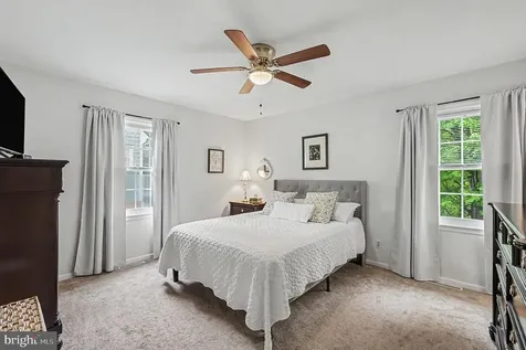 313 Laurel Avenue Fredericksburg VA 22408