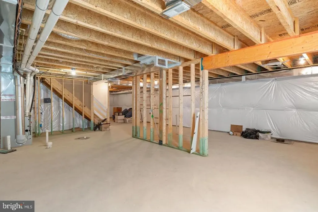 12708 River Crossing Way Fredericksburg VA 22407