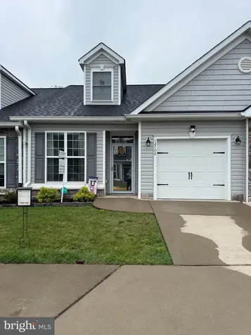 12708 River Crossing Way Fredericksburg VA 22407