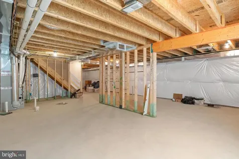 12708 River Crossing Way Fredericksburg VA 22407