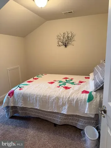 12708 River Crossing Way Fredericksburg VA 22407