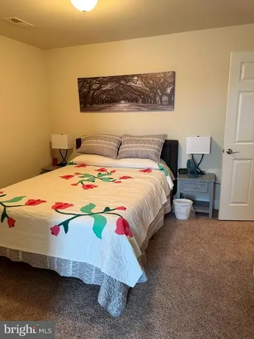 12708 River Crossing Way Fredericksburg VA 22407
