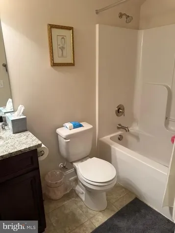 12708 River Crossing Way Fredericksburg VA 22407