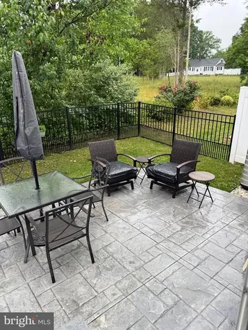 12708 River Crossing Way Fredericksburg VA 22407