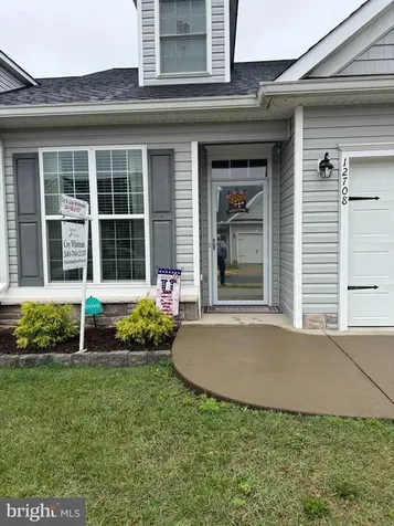 12708 River Crossing Way Fredericksburg VA 22407