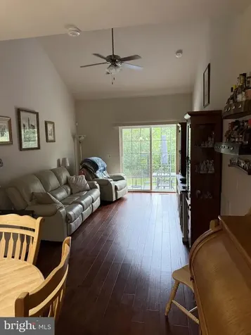 12708 River Crossing Way Fredericksburg VA 22407