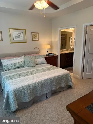 12708 River Crossing Way Fredericksburg VA 22407