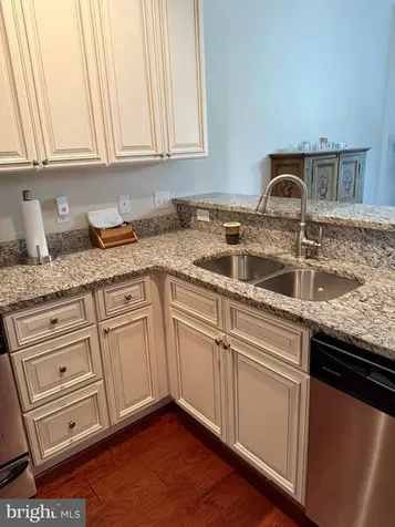 12708 River Crossing Way Fredericksburg VA 22407