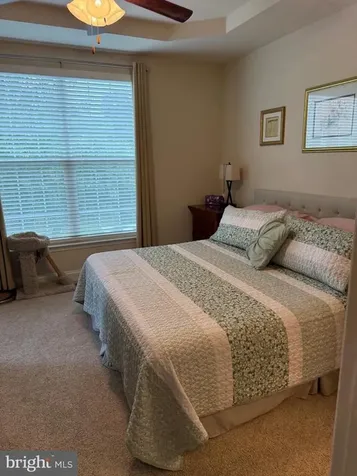 12708 River Crossing Way Fredericksburg VA 22407