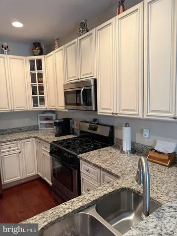 12708 River Crossing Way Fredericksburg VA 22407