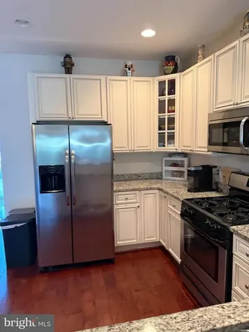 12708 River Crossing Way Fredericksburg VA 22407