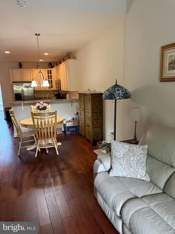 12708 River Crossing Way Fredericksburg VA 22407