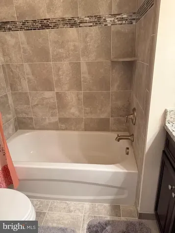12708 River Crossing Way Fredericksburg VA 22407