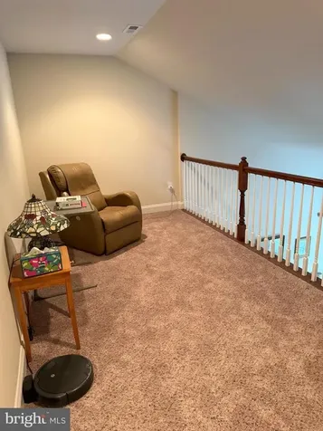 12708 River Crossing Way Fredericksburg VA 22407