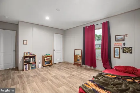 4432 Hotchkiss Street Fredericksburg VA 22408