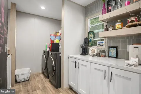 4432 Hotchkiss Street Fredericksburg VA 22408