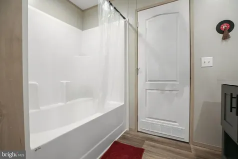 4432 Hotchkiss Street Fredericksburg VA 22408