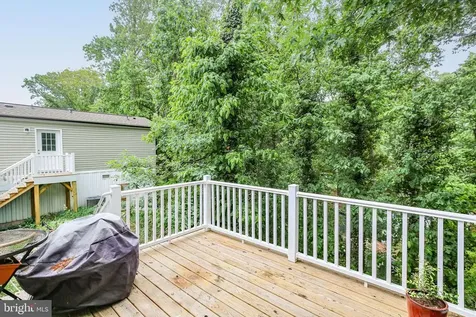 4432 Hotchkiss Street Fredericksburg VA 22408