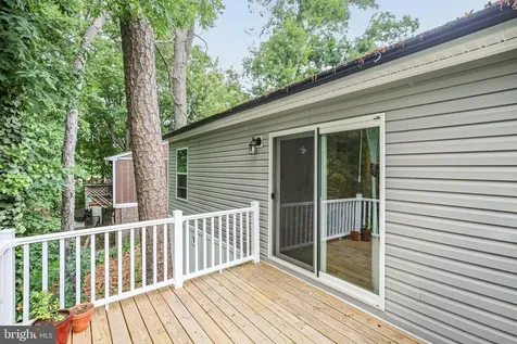 4432 Hotchkiss Street Fredericksburg VA 22408