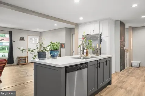 4432 Hotchkiss Street Fredericksburg VA 22408