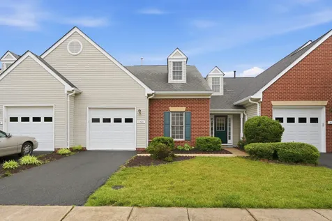 11303 Lynchburg Drive Fredericksburg VA 22407