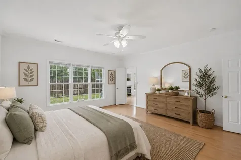 11303 Lynchburg Drive Fredericksburg VA 22407