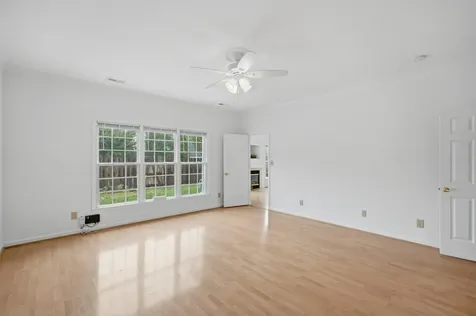 11303 Lynchburg Drive Fredericksburg VA 22407