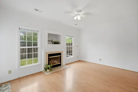 11303 Lynchburg Drive Fredericksburg VA 22407