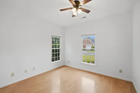 11303 Lynchburg Drive Fredericksburg VA 22407