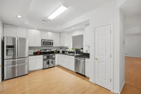 11303 Lynchburg Drive Fredericksburg VA 22407