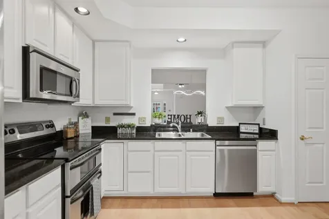 11303 Lynchburg Drive Fredericksburg VA 22407