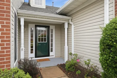 11303 Lynchburg Drive Fredericksburg VA 22407